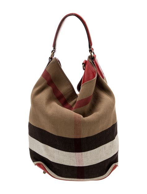 burberry ashby medium hobo|Burberry Ashby Medium Hobo .